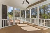 4630 Willowbrook Court - Photo 6