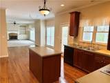 4630 Willowbrook Court - Photo 7