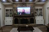 3251 Lenora Church Road - Photo 14