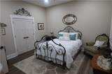3251 Lenora Church Road - Photo 25
