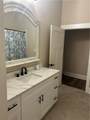 3251 Lenora Church Road - Photo 27