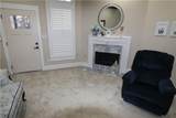 3251 Lenora Church Road - Photo 32
