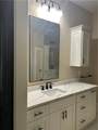 3251 Lenora Church Road - Photo 33