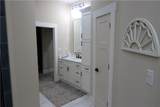 3251 Lenora Church Road - Photo 34