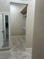 3251 Lenora Church Road - Photo 36