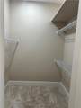3251 Lenora Church Road - Photo 37
