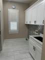 3251 Lenora Church Road - Photo 39