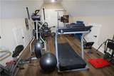 3251 Lenora Church Road - Photo 41