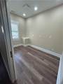 3251 Lenora Church Road - Photo 42