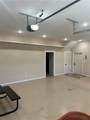 3251 Lenora Church Road - Photo 45