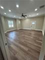 3251 Lenora Church Road - Photo 51