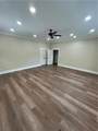 3251 Lenora Church Road - Photo 52