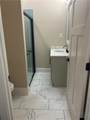 3251 Lenora Church Road - Photo 53