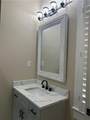 3251 Lenora Church Road - Photo 54