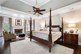 4268 Bristlecone Drive - Photo 35