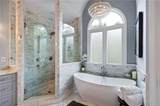 4268 Bristlecone Drive - Photo 37