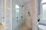 4268 Bristlecone Drive - Photo 38