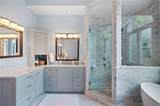 4268 Bristlecone Drive - Photo 39