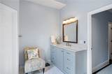 4268 Bristlecone Drive - Photo 40