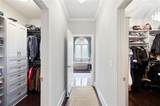 4268 Bristlecone Drive - Photo 41