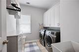 4268 Bristlecone Drive - Photo 44
