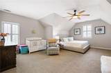 4268 Bristlecone Drive - Photo 45
