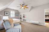 4268 Bristlecone Drive - Photo 46