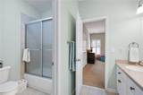 4268 Bristlecone Drive - Photo 47