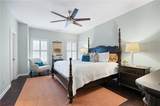 4268 Bristlecone Drive - Photo 48