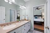 4268 Bristlecone Drive - Photo 49