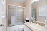 4268 Bristlecone Drive - Photo 51