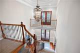 4268 Bristlecone Drive - Photo 52