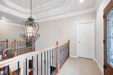 4268 Bristlecone Drive - Photo 53