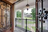 4268 Bristlecone Drive - Photo 54