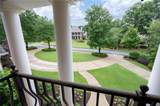 4268 Bristlecone Drive - Photo 55
