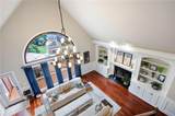 4268 Bristlecone Drive - Photo 56