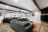 4268 Bristlecone Drive - Photo 62