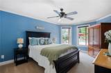 4268 Bristlecone Drive - Photo 63