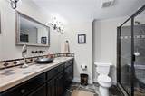 4268 Bristlecone Drive - Photo 64