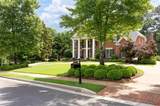 4268 Bristlecone Drive - Photo 78