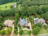 4268 Bristlecone Drive - Photo 79