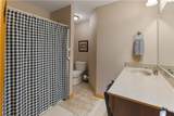 928 Kirkland Drive - Photo 26