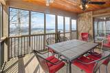 928 Kirkland Drive - Photo 27