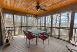 928 Kirkland Drive - Photo 28