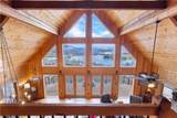 928 Kirkland Drive - Photo 29
