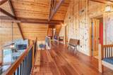 928 Kirkland Drive - Photo 30