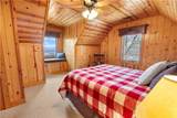 928 Kirkland Drive - Photo 31