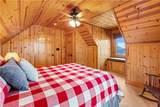928 Kirkland Drive - Photo 32