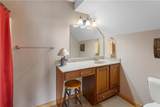 928 Kirkland Drive - Photo 33