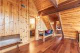 928 Kirkland Drive - Photo 34